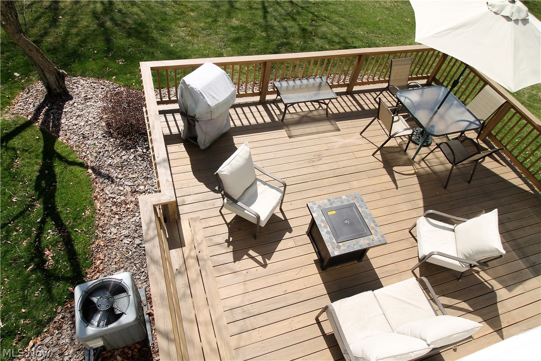 Heather Hills - Residential