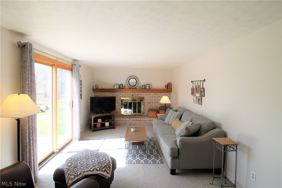 Heather Hills - Residential