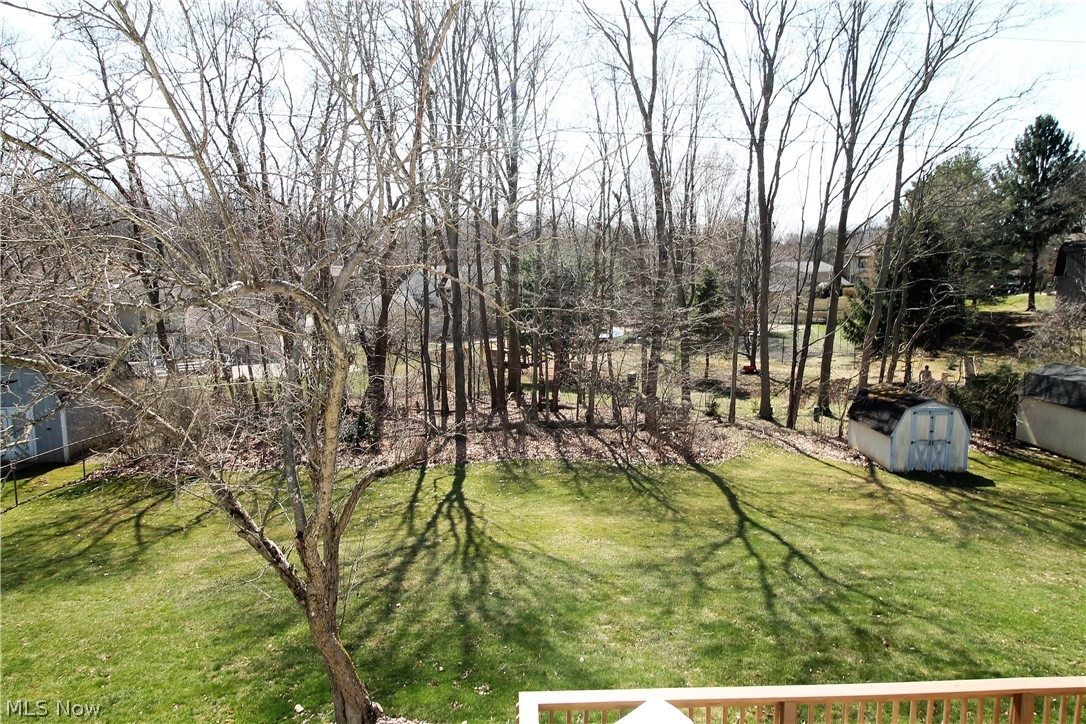 Heather Hills - Residential