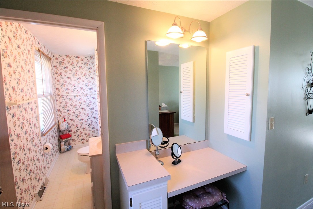 Heather Hills - Residential