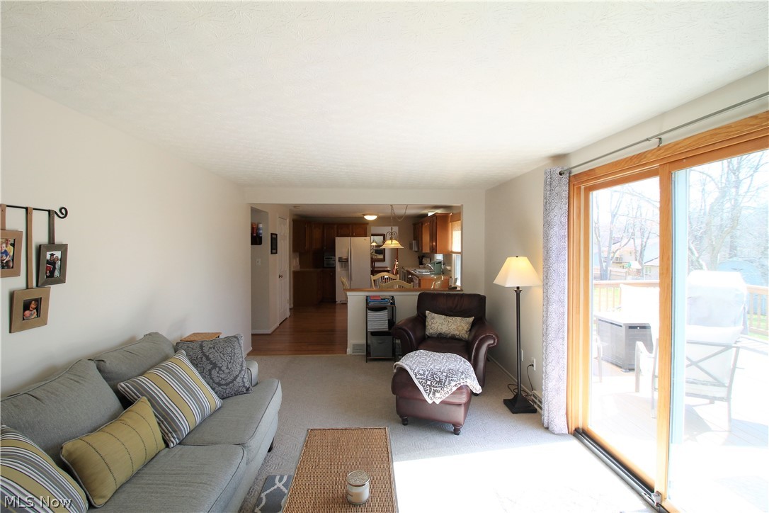 Heather Hills - Residential