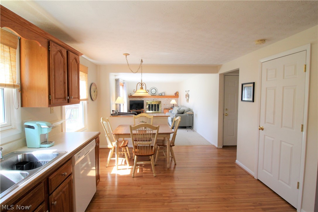 Heather Hills - Residential