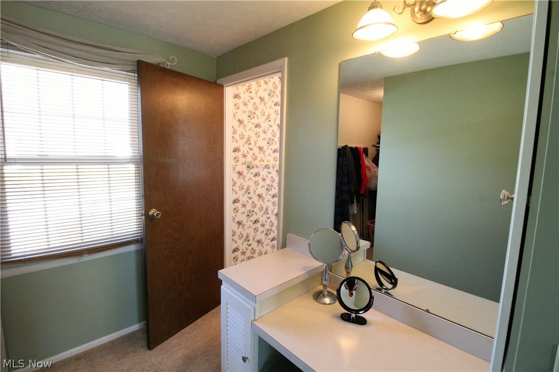 Heather Hills - Residential