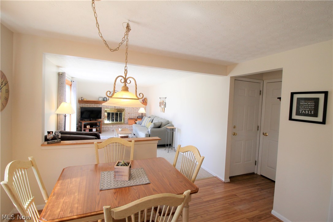 Heather Hills - Residential