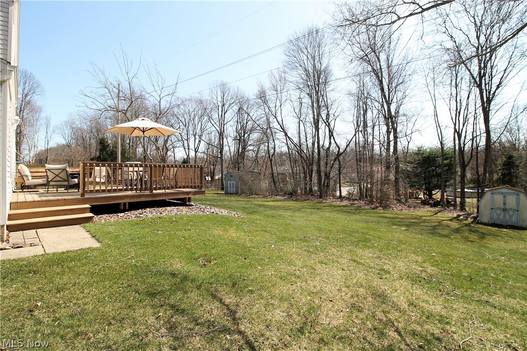 Heather Hills - Residential