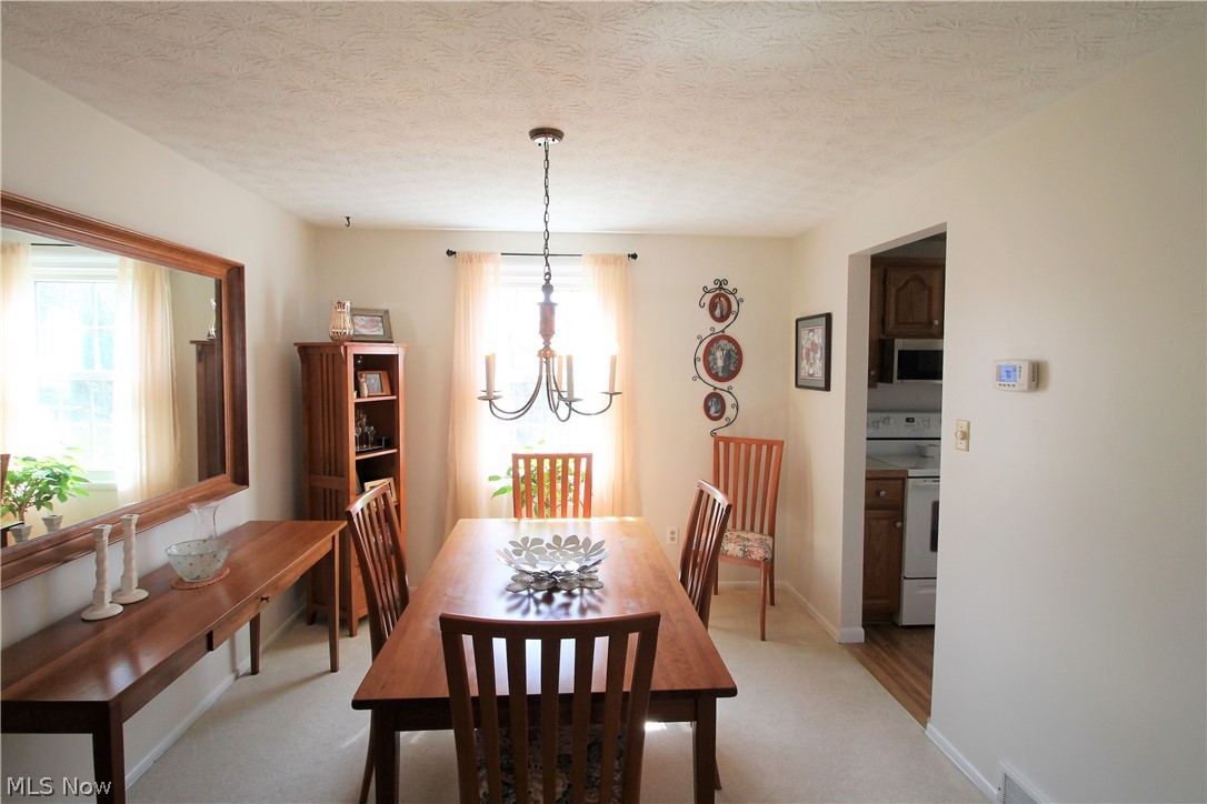 Heather Hills - Residential