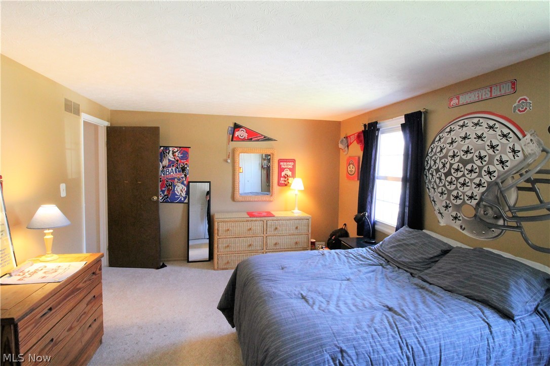 Heather Hills - Residential