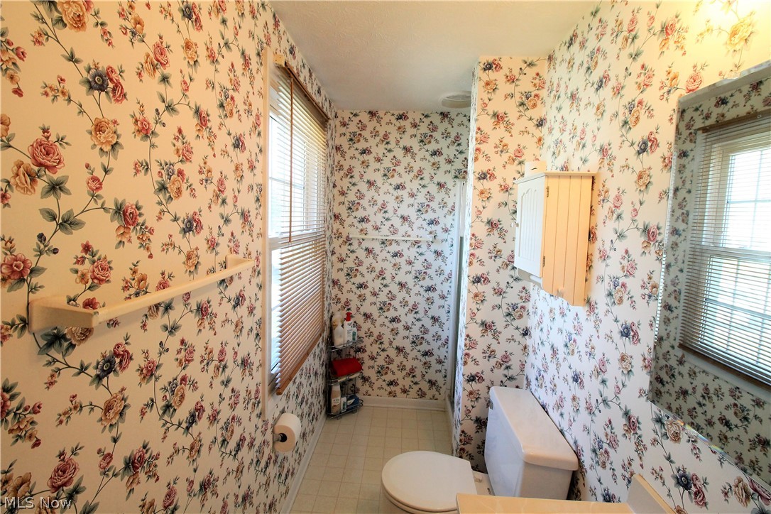 Heather Hills - Residential