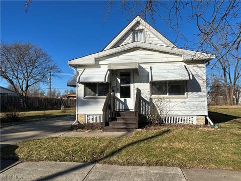 Featured picture for the property 5015970