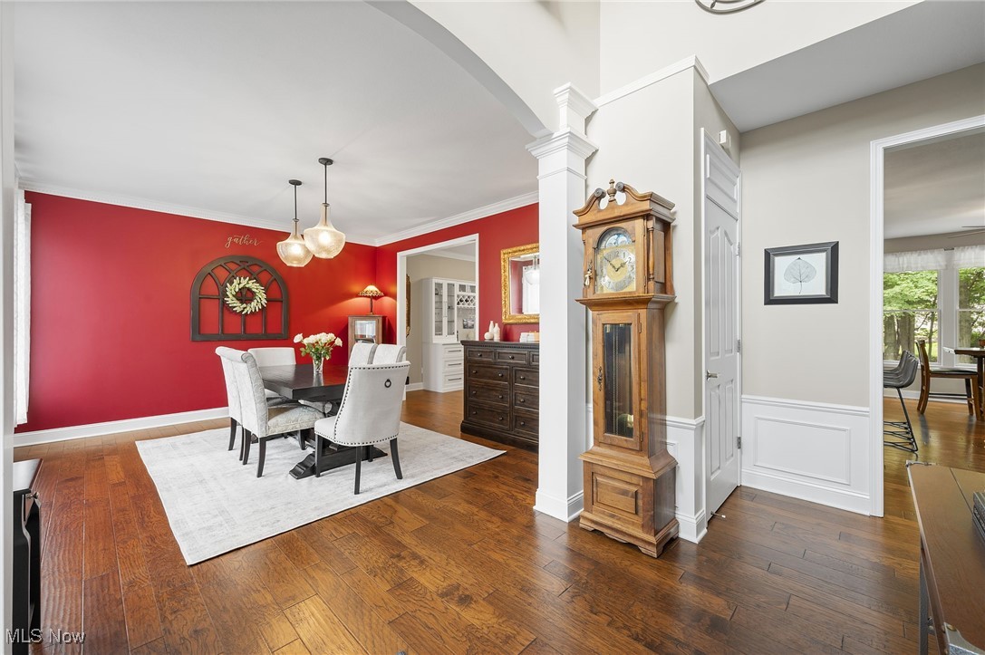 The Ledges Ph 2c - Residential