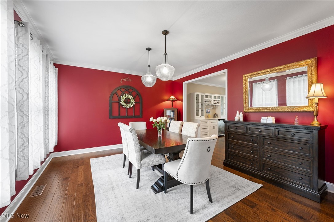 The Ledges Ph 2c - Residential