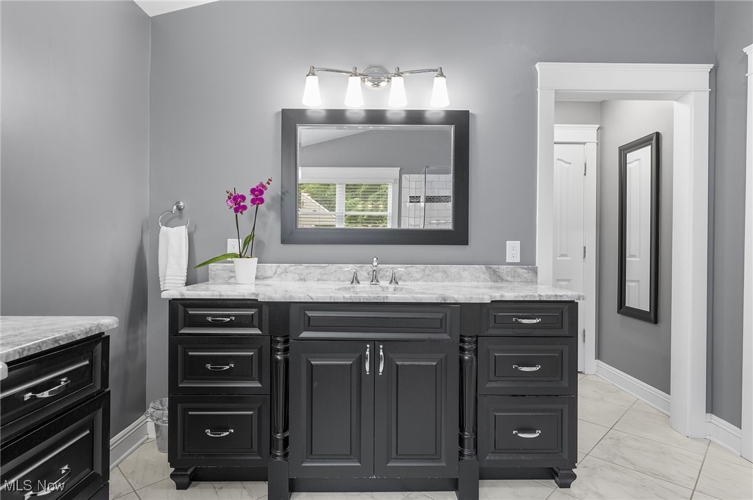 The Ledges Ph 2c - Residential