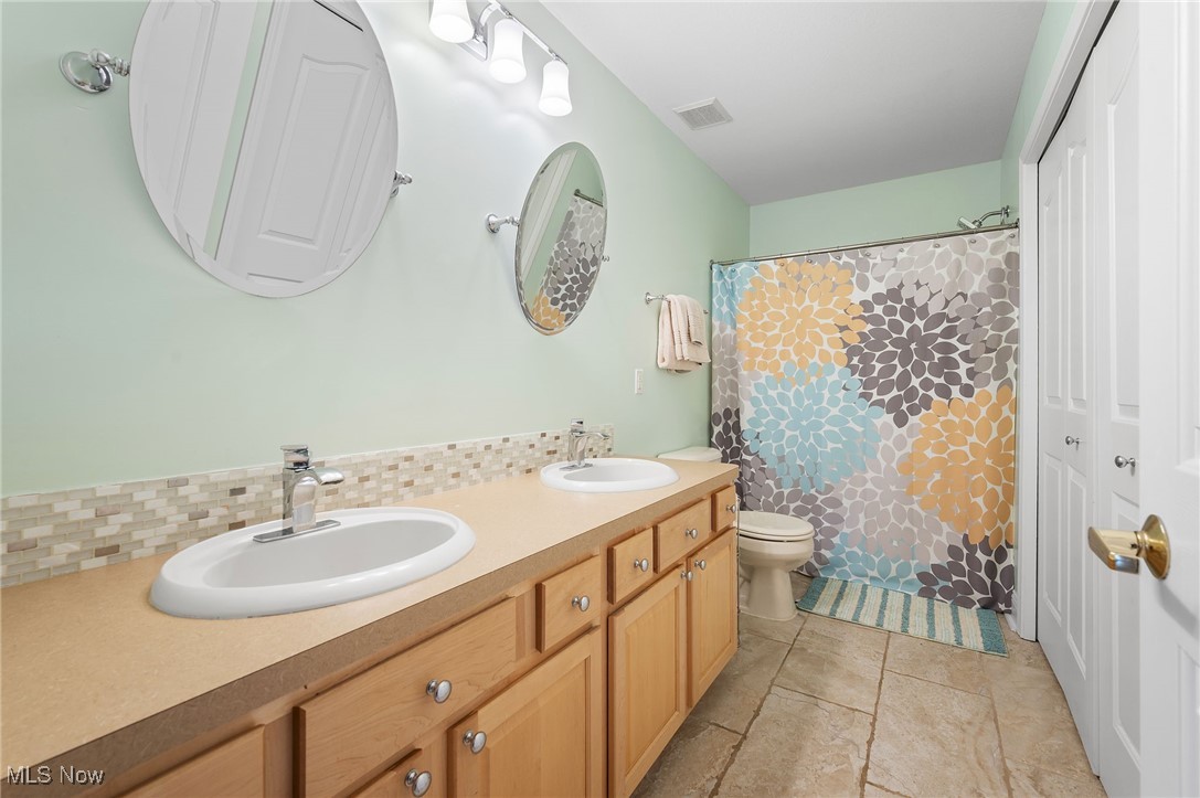 The Ledges Ph 2c - Residential