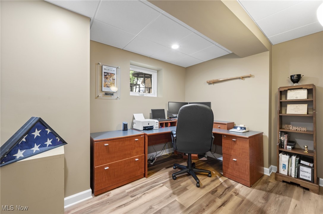 The Ledges Ph 2c - Residential