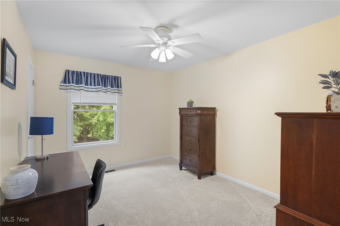 The Ledges Ph 2c - Residential