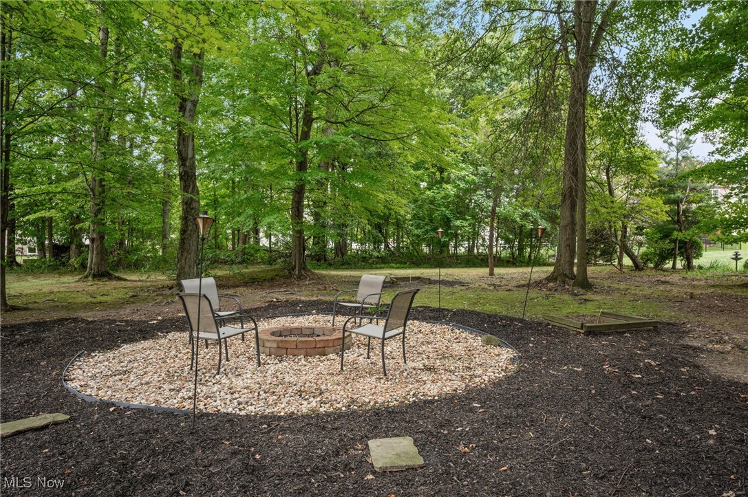 The Ledges Ph 2c - Residential