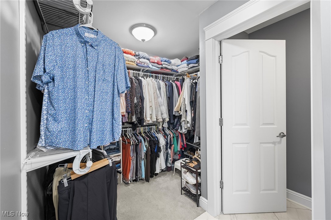 The Ledges Ph 2c - Residential