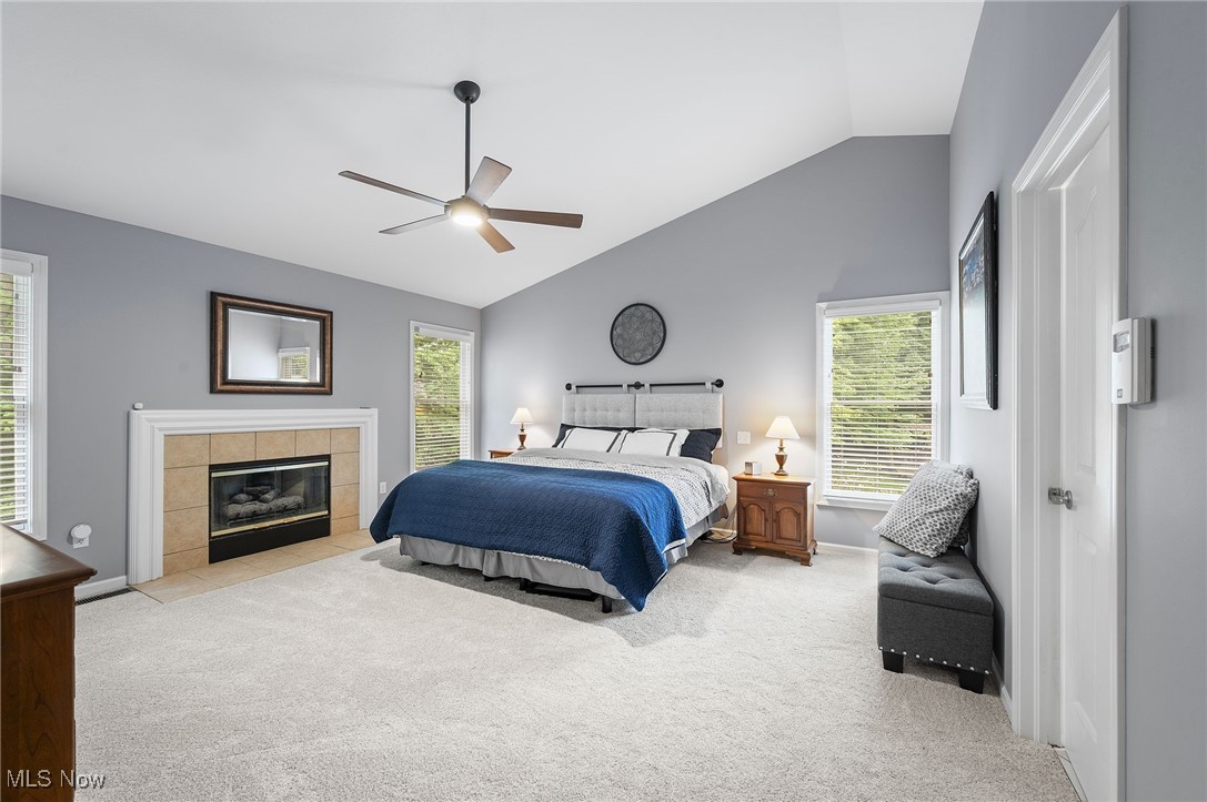 The Ledges Ph 2c - Residential