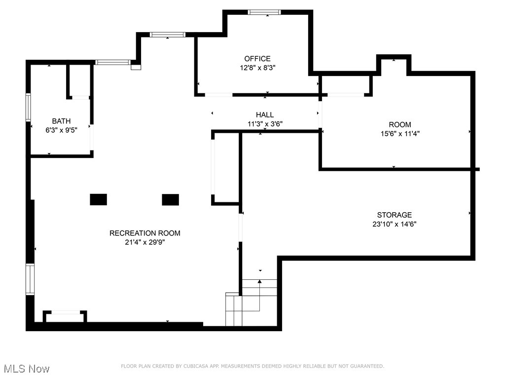 The Ledges Ph 2c - Residential