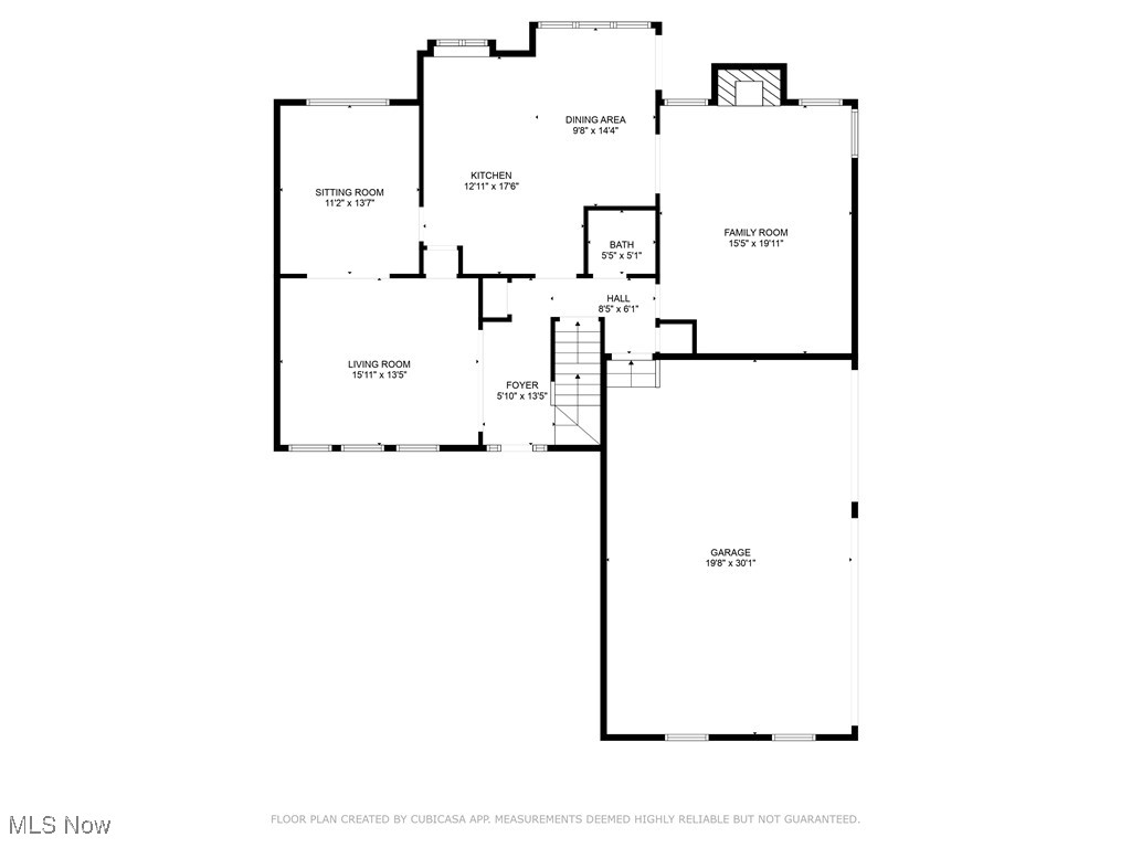 The Ledges Ph 2c - Residential