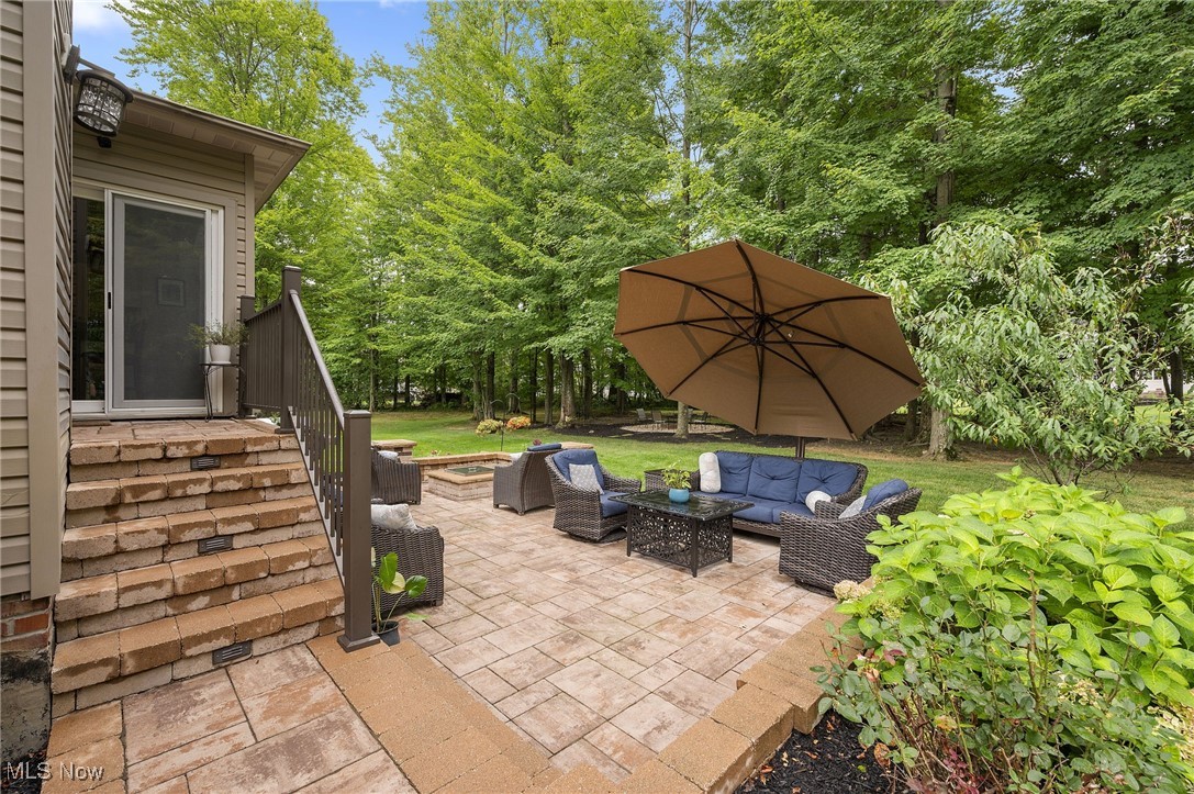 The Ledges Ph 2c - Residential