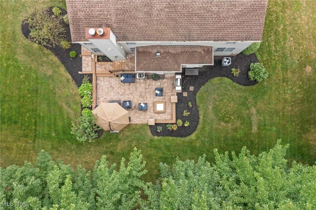 The Ledges Ph 2c - Residential