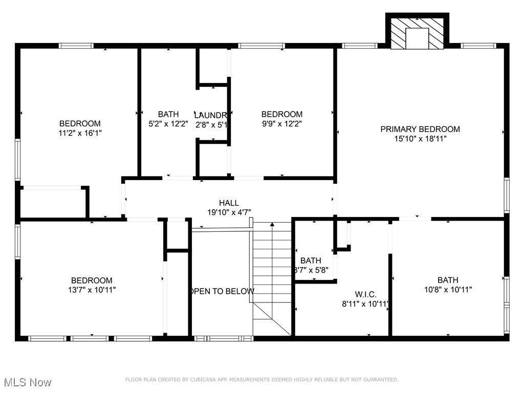 The Ledges Ph 2c - Residential