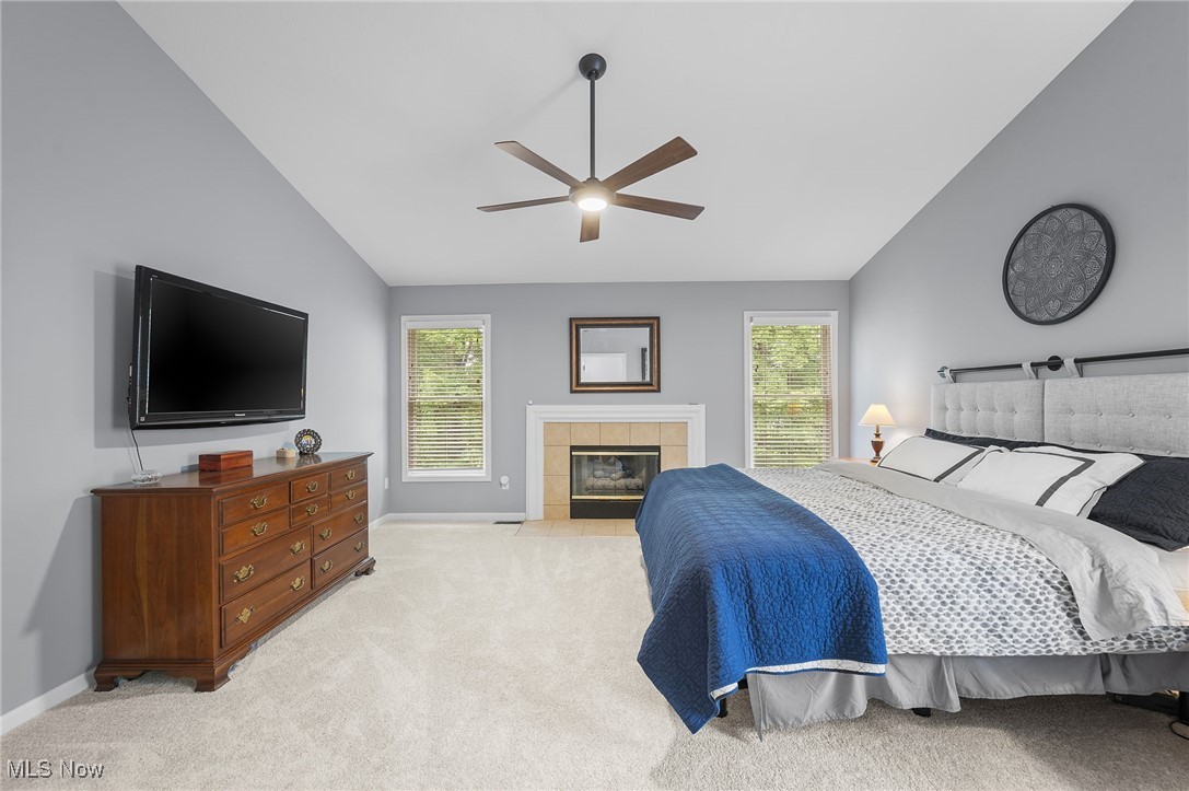 The Ledges Ph 2c - Residential