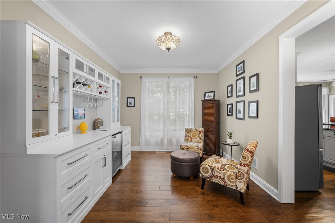 The Ledges Ph 2c - Residential