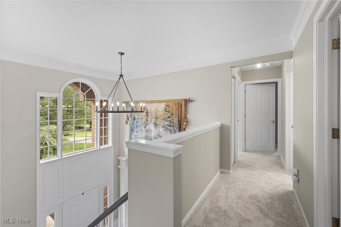 The Ledges Ph 2c - Residential