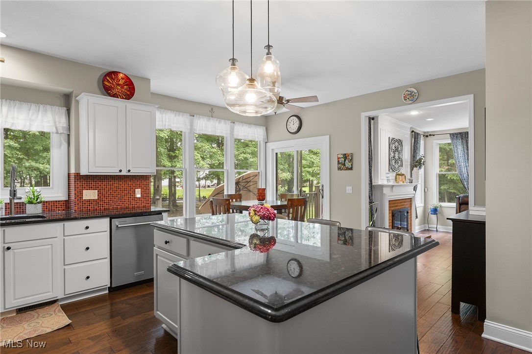 The Ledges Ph 2c - Residential