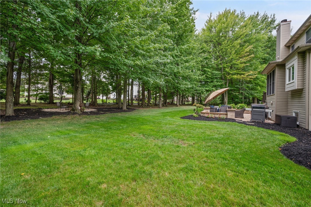 The Ledges Ph 2c - Residential