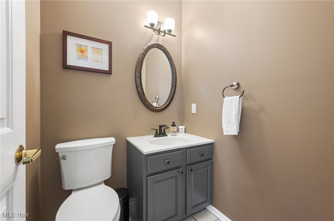 The Ledges Ph 2c - Residential