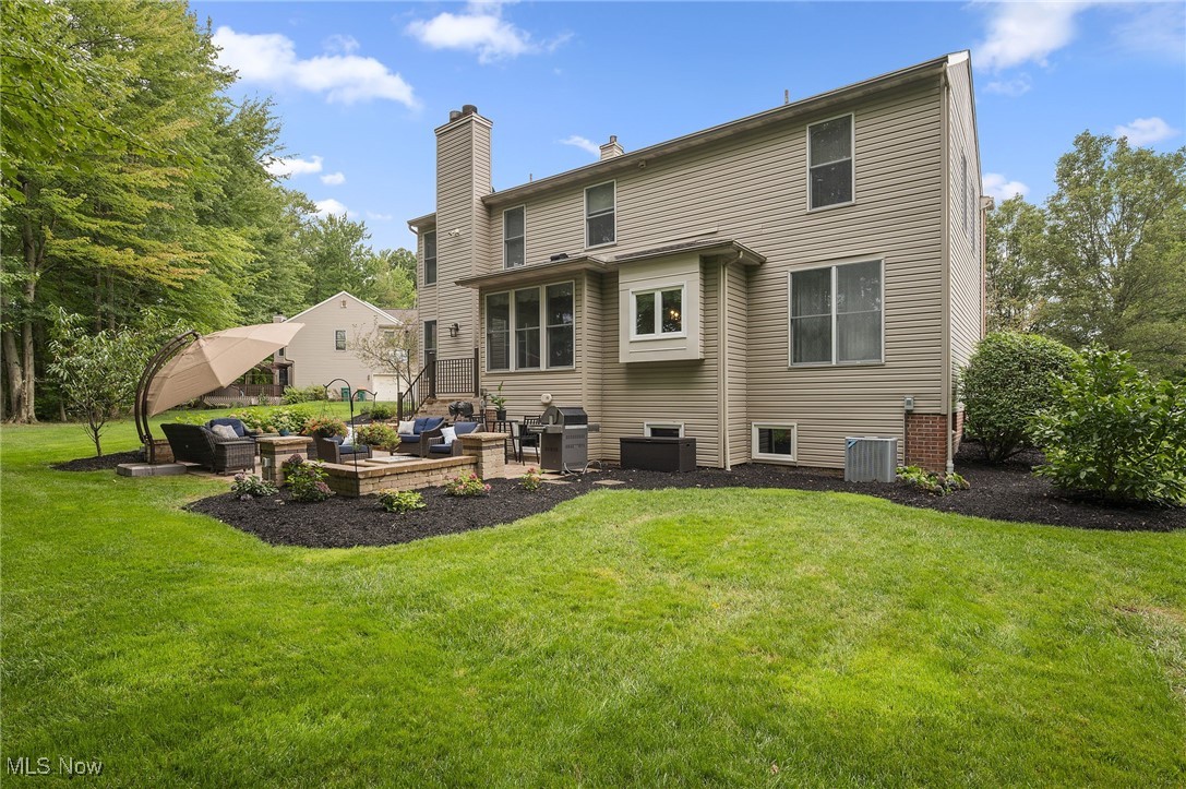 The Ledges Ph 2c - Residential