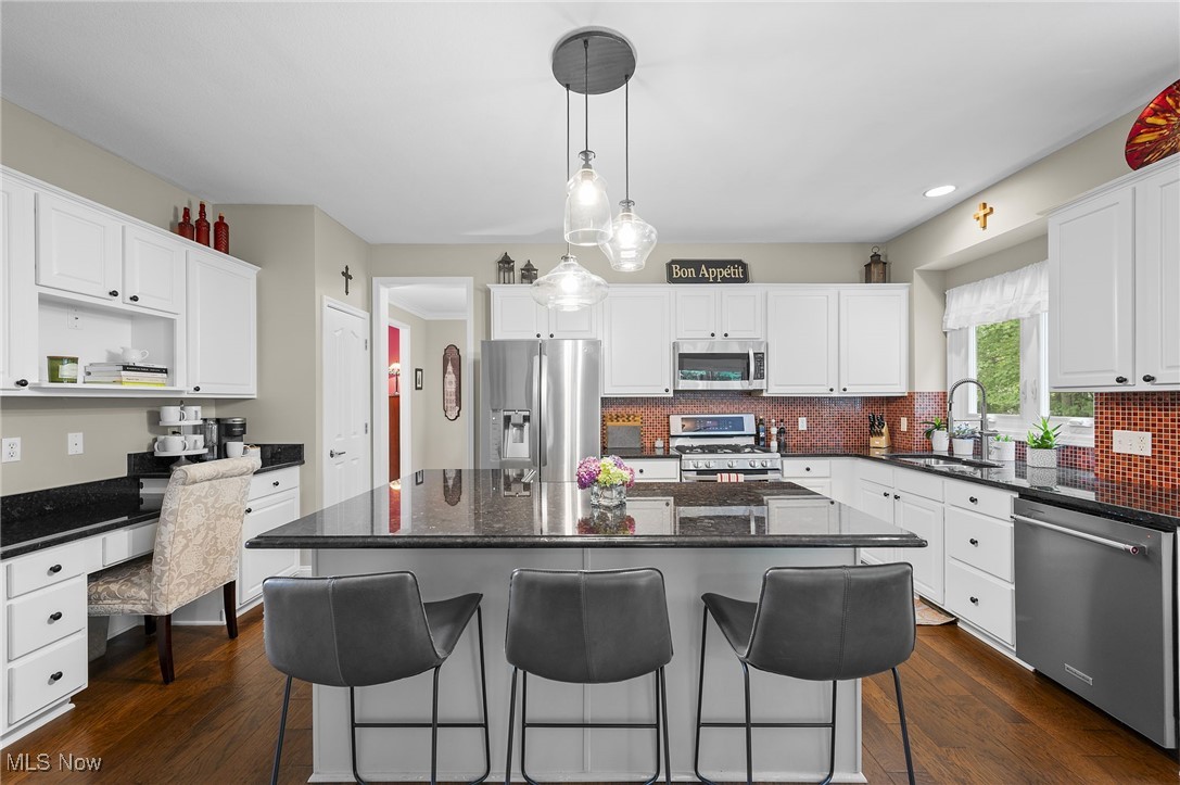 The Ledges Ph 2c - Residential