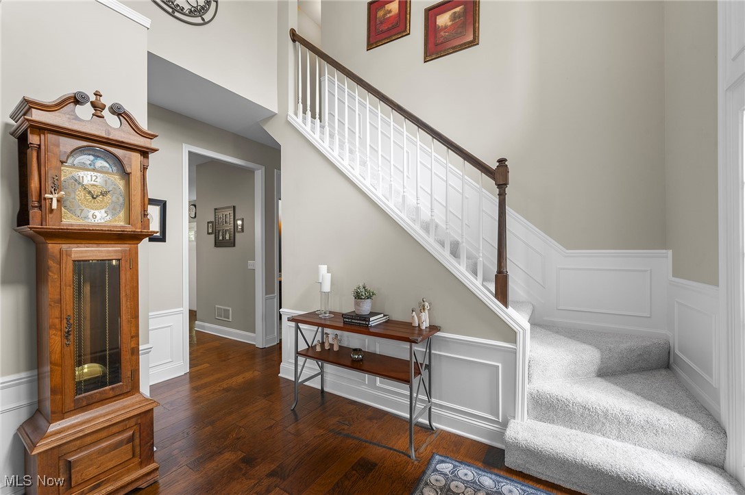 The Ledges Ph 2c - Residential