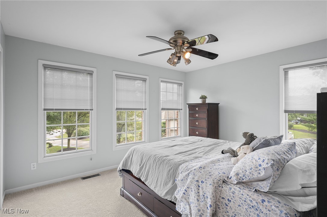 The Ledges Ph 2c - Residential