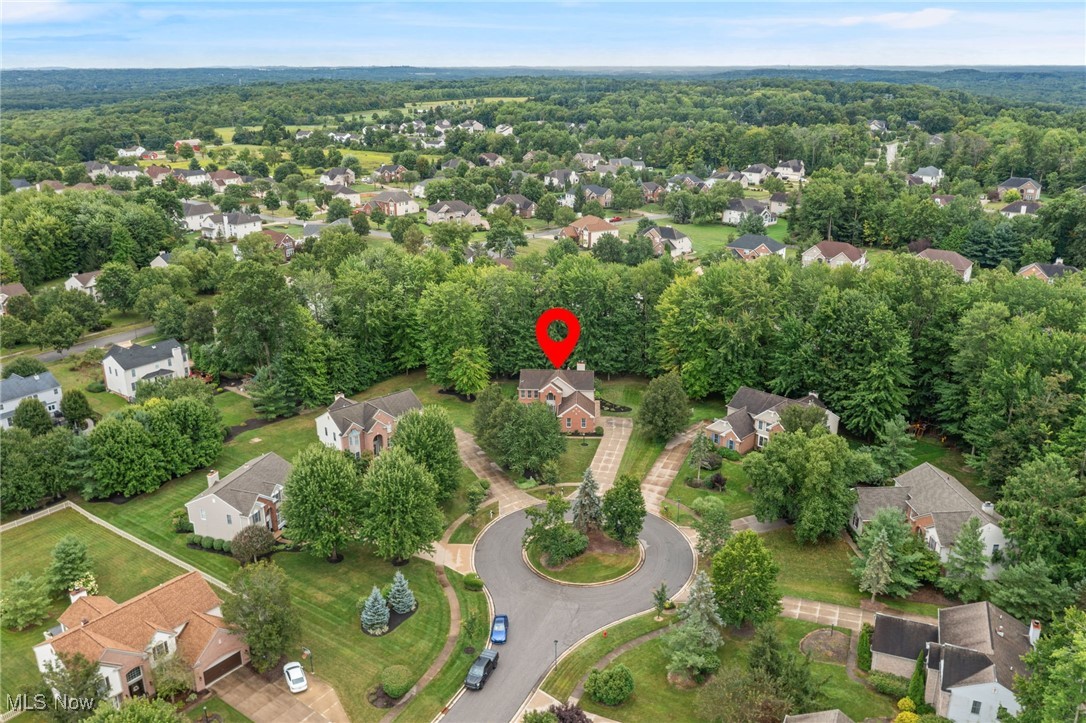 The Ledges Ph 2c - Residential