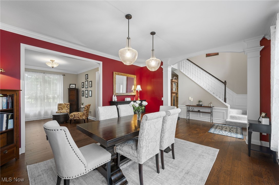 The Ledges Ph 2c - Residential