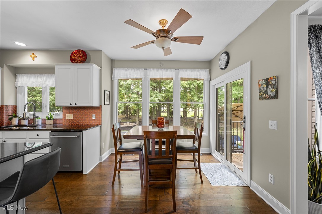 The Ledges Ph 2c - Residential