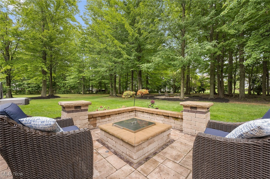 The Ledges Ph 2c - Residential