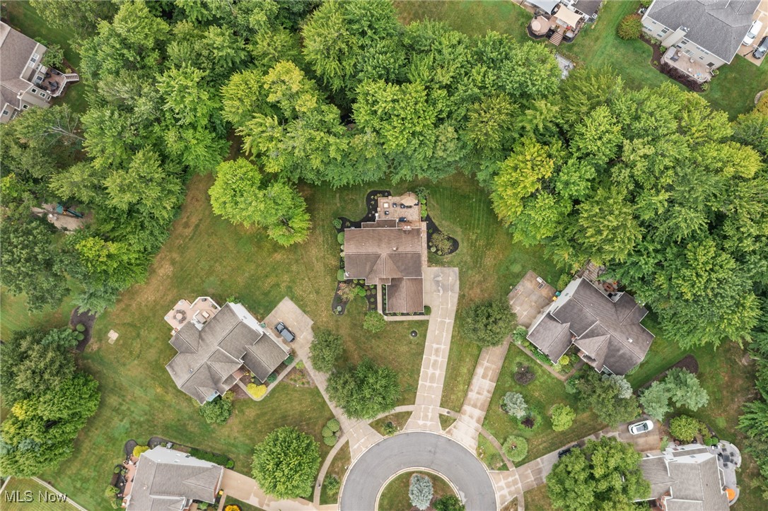 The Ledges Ph 2c - Residential