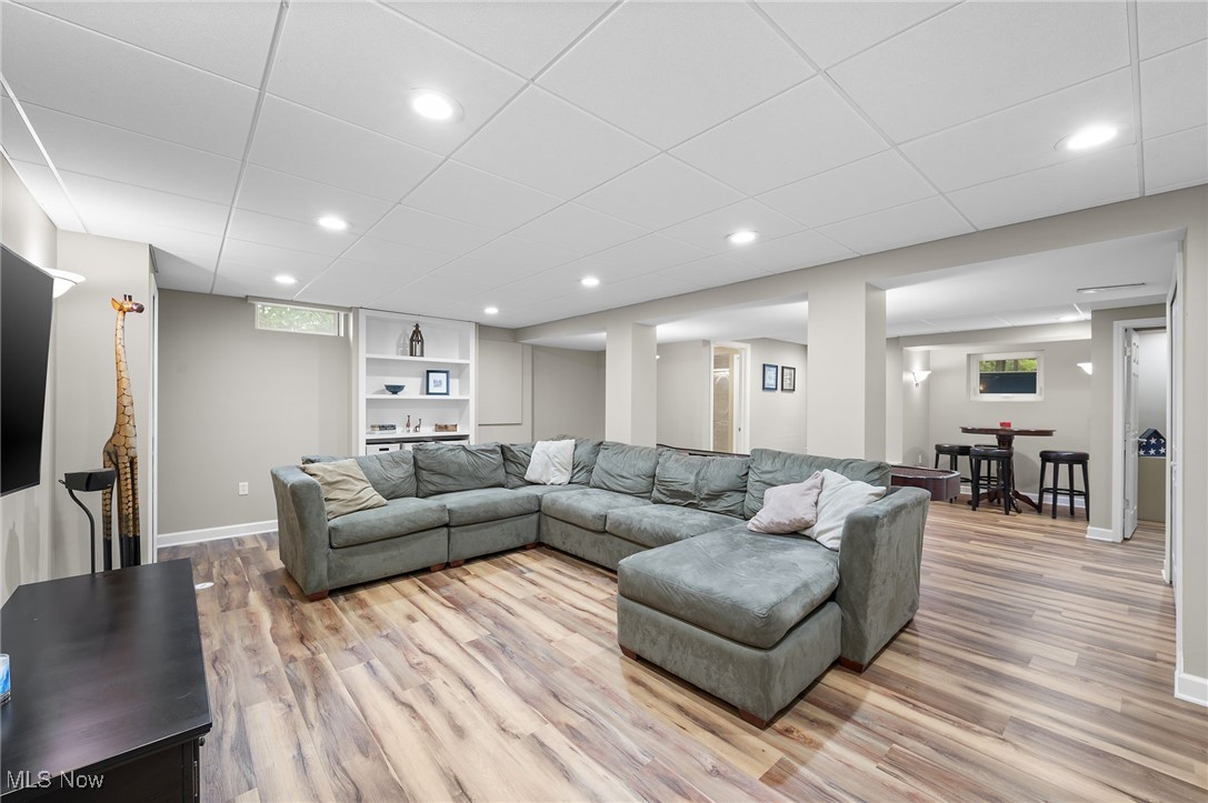 The Ledges Ph 2c - Residential