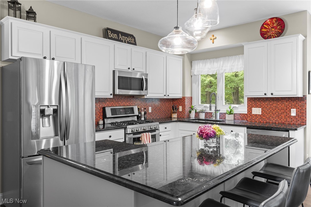 The Ledges Ph 2c - Residential