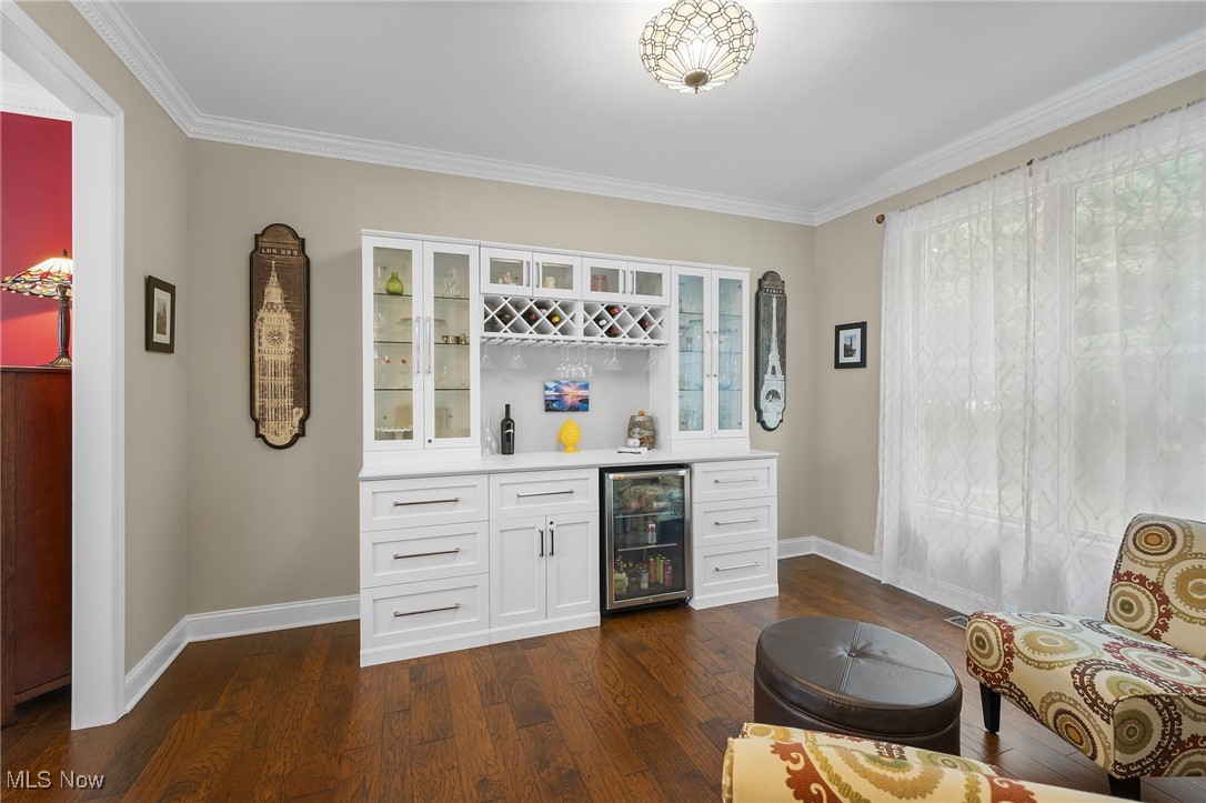 The Ledges Ph 2c - Residential