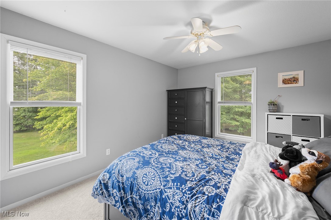 The Ledges Ph 2c - Residential