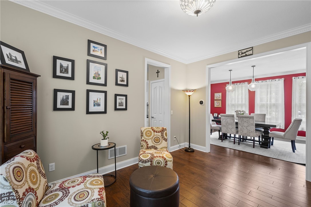 The Ledges Ph 2c - Residential