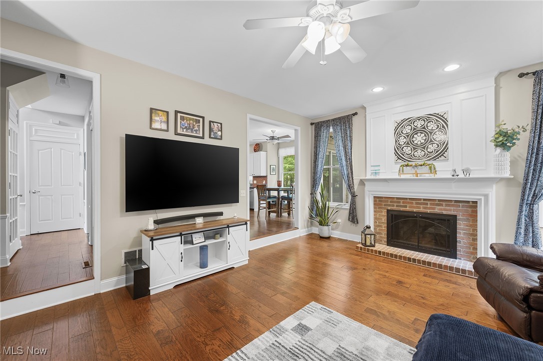 The Ledges Ph 2c - Residential