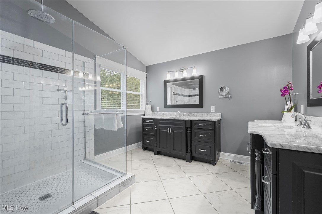 The Ledges Ph 2c - Residential