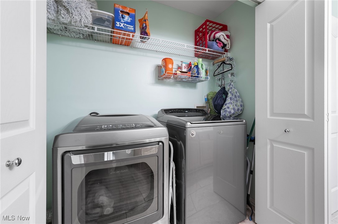 The Ledges Ph 2c - Residential